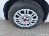  Fiat  Panda FIAT  / 2011 / 5P / BERLINA 1.0 FIREFLY 70CV SeS HYBRID #47