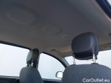  Fiat  Panda FIAT  / 2011 / 5P / BERLINA 1.0 FIREFLY 70CV SeS HYBRID #49
