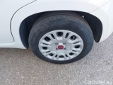  Fiat  Panda FIAT  / 2011 / 5P / BERLINA 1.0 FIREFLY 70CV SeS HYBRID #45
