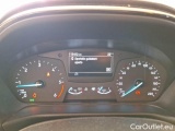  Ford  Fiesta FORD  / 2017 / 5P / BERLINA 1.5 ECOBLUE 85CV BUSINESS #4