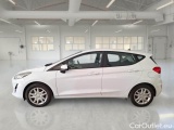  Ford  Fiesta FORD  / 2017 / 5P / BERLINA 1.5 ECOBLUE 85CV BUSINESS #8