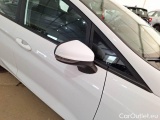  Ford  Fiesta FORD  / 2017 / 5P / BERLINA 1.5 ECOBLUE 85CV BUSINESS #41