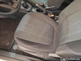  Ford  Fiesta FORD  / 2017 / 5P / BERLINA 1.5 ECOBLUE 85CV BUSINESS #76