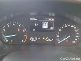  Ford  Fiesta FORD  / 2017 / 5P / BERLINA 1.0 ECOBOOST HYBRID 125CV SeS BUSINESS #4