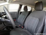  Ford  Fiesta FORD  / 2017 / 5P / BERLINA 1.0 ECOBOOST HYBRID 125CV SeS BUSINESS #11