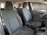  Ford  Fiesta FORD  / 2017 / 5P / BERLINA 1.0 ECOBOOST HYBRID 125CV SeS BUSINESS #13