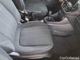  Ford  Fiesta FORD  / 2017 / 5P / BERLINA 1.0 ECOBOOST HYBRID 125CV SeS BUSINESS #14