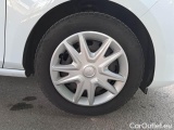  Ford  Fiesta FORD  / 2017 / 5P / BERLINA 1.0 ECOBOOST HYBRID 125CV SeS BUSINESS #17