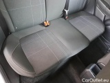  Ford  Fiesta FORD  / 2017 / 5P / BERLINA 1.0 ECOBOOST HYBRID 125CV SeS BUSINESS #16