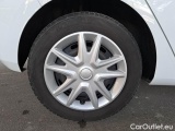  Ford  Fiesta FORD  / 2017 / 5P / BERLINA 1.0 ECOBOOST HYBRID 125CV SeS BUSINESS #18