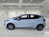  Ford  Fiesta FORD  / 2017 / 5P / BERLINA 1.0 ECOBOOST HYBRID 125CV SeS BUSINESS #8