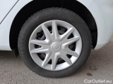 Ford  Fiesta FORD  / 2017 / 5P / BERLINA 1.0 ECOBOOST HYBRID 125CV SeS BUSINESS #19