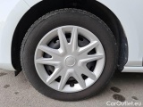  Ford  Fiesta FORD  / 2017 / 5P / BERLINA 1.0 ECOBOOST HYBRID 125CV SeS BUSINESS #20