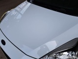  Ford  Fiesta FORD  / 2017 / 5P / BERLINA 1.0 ECOBOOST HYBRID 125CV SeS BUSINESS #24