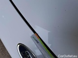  Ford  Fiesta FORD  / 2017 / 5P / BERLINA 1.0 ECOBOOST HYBRID 125CV SeS BUSINESS #25