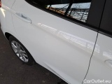  Ford  Fiesta FORD  / 2017 / 5P / BERLINA 1.0 ECOBOOST HYBRID 125CV SeS BUSINESS #38