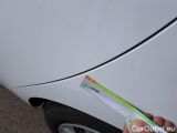  Ford  Fiesta FORD  / 2017 / 5P / BERLINA 1.0 ECOBOOST HYBRID 125CV SeS BUSINESS #43