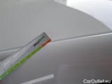  Ford  Fiesta FORD  / 2017 / 5P / BERLINA 1.0 ECOBOOST HYBRID 125CV SeS BUSINESS #35