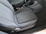  Ford  Fiesta FORD  / 2017 / 5P / BERLINA 1.0 ECOBOOST HYBRID 125CV SeS BUSINESS #48