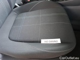  Ford  Fiesta FORD  / 2017 / 5P / BERLINA 1.0 ECOBOOST HYBRID 125CV SeS BUSINESS #49