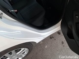  Ford  Fiesta FORD  / 2017 / 5P / BERLINA 1.0 ECOBOOST HYBRID 125CV SeS BUSINESS #46