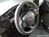  Ford  Fiesta FORD  / 2017 / 5P / BERLINA 1.0 ECOBOOST HYBRID 125CV SeS BUSINESS #54