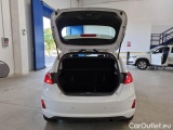  Ford  Fiesta FORD  / 2017 / 5P / BERLINA 1.5 ECOBLUE 85CV BUSINESS #5