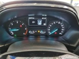  Ford  Fiesta FORD  / 2017 / 5P / BERLINA 1.5 ECOBLUE 85CV BUSINESS #4