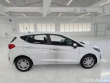  Ford  Fiesta FORD  / 2017 / 5P / BERLINA 1.5 ECOBLUE 85CV BUSINESS #7