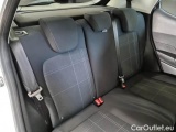  Ford  Fiesta FORD  / 2017 / 5P / BERLINA 1.5 ECOBLUE 85CV BUSINESS #15