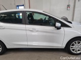  Ford  Fiesta FORD  / 2017 / 5P / BERLINA 1.5 ECOBLUE 85CV BUSINESS #33