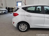  Ford  Fiesta FORD  / 2017 / 5P / BERLINA 1.5 ECOBLUE 85CV BUSINESS #39