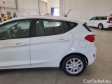  Ford  Fiesta FORD  / 2017 / 5P / BERLINA 1.5 ECOBLUE 85CV BUSINESS #46