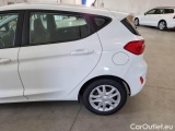  Ford  Fiesta FORD  / 2017 / 5P / BERLINA 1.5 ECOBLUE 85CV BUSINESS #44