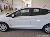  Ford  Fiesta FORD  / 2017 / 5P / BERLINA 1.5 ECOBLUE 85CV BUSINESS #49