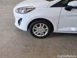  Ford  Fiesta FORD  / 2017 / 5P / BERLINA 1.5 ECOBLUE 85CV BUSINESS #53