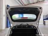  Ford  Fiesta FORD  / 2017 / 5P / BERLINA 1.5 ECOBLUE 85CV BUSINESS #65