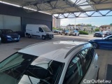  Ford  Focus FORD  / 2018 / 5P / STATION WAGON 1.5 ECOBLUE 120CV BUSINESS SW #9