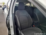  Ford  Focus FORD  / 2018 / 5P / STATION WAGON 1.5 ECOBLUE 120CV BUSINESS SW #13