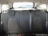 Ford  Focus FORD  / 2018 / 5P / STATION WAGON 1.5 ECOBLUE 120CV BUSINESS SW #15