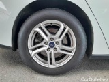  Ford  Focus FORD  / 2018 / 5P / STATION WAGON 1.5 ECOBLUE 120CV BUSINESS SW #19