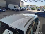  Ford  Focus FORD  / 2018 / 5P / STATION WAGON 1.5 ECOBLUE 120CV BUSINESS SW #22