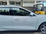  Ford  Focus FORD  / 2018 / 5P / STATION WAGON 1.5 ECOBLUE 120CV BUSINESS SW #57
