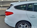  Ford  Focus FORD  / 2018 / 5P / STATION WAGON 1.5 ECOBLUE 120CV BUSINESS SW #71