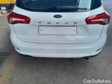  Ford  Focus FORD  / 2018 / 5P / STATION WAGON 1.5 ECOBLUE 120CV BUSINESS SW #75