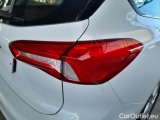  Ford  Focus FORD  / 2018 / 5P / STATION WAGON 1.5 ECOBLUE 120CV BUSINESS SW #84