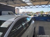  Ford  Focus FORD  / 2018 / 5P / STATION WAGON 1.5 ECOBLUE 120CV BUSINESS SW #110