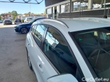  Ford  Focus FORD  / 2018 / 5P / STATION WAGON 1.5 ECOBLUE 120CV BUSINESS SW #112