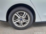  Ford  Focus FORD  / 2018 / 5P / STATION WAGON 1.5 ECOBLUE 120CV BUSINESS SW #119