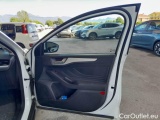  Ford  Focus FORD  / 2018 / 5P / STATION WAGON 1.5 ECOBLUE 120CV BUSINESS SW #127